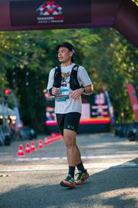 BIB: 
                            <button type="button" onclick="openModal(28022391)" class="btn btn-primary btn-sm float-right btn-popup" data-toggle="modal" data-target=".modal-high-quality">
                        <i class="fas fa-shopping-cart"></i> Add to Cart
                    </button>
                                            <button type="button" onclick="isThisMe(28022391, true)" class="btn btn-success btn-sm float-right btn-popup btn-isme hidden" data-toggle="tooltip" data-placement="bottom" title="นี่คือรูปของคุณใช่ไหม คลิกที่นี่เพื่อเอาเข้าอัลบั้ม">
                        <i class="fas fa-plus"></i> Add to album
                    </button>
                    <button type="button" onclick="isThisMe(28022391, false)" class="btn btn-warning btn-sm float-right btn-popup btn-isnotme hidden">
                        <i class="fas fa-ban"></i> Remove from album
                    </button>